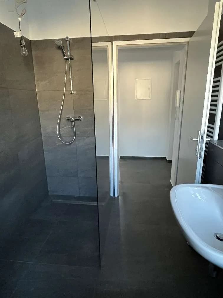 3-Zimmer-Wohnung kaufen in Korneuburg – 60 m², € 234.000 – Bild 3 von 11