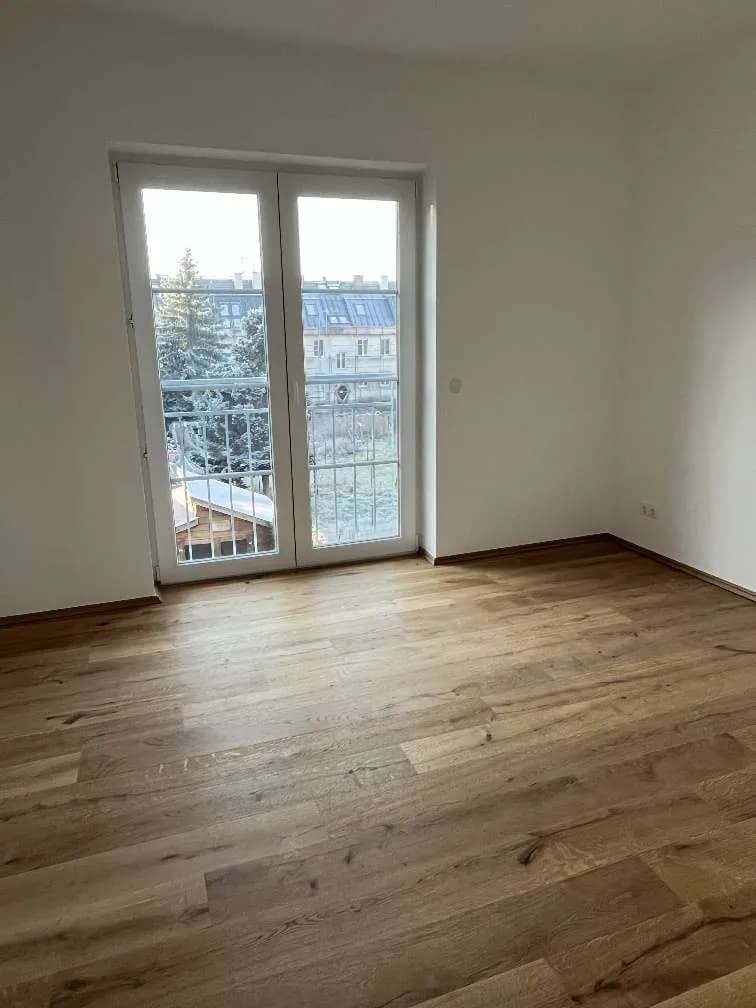 3-Zimmer-Wohnung kaufen in Korneuburg – 60 m², € 234.000 – Bild 4 von 11