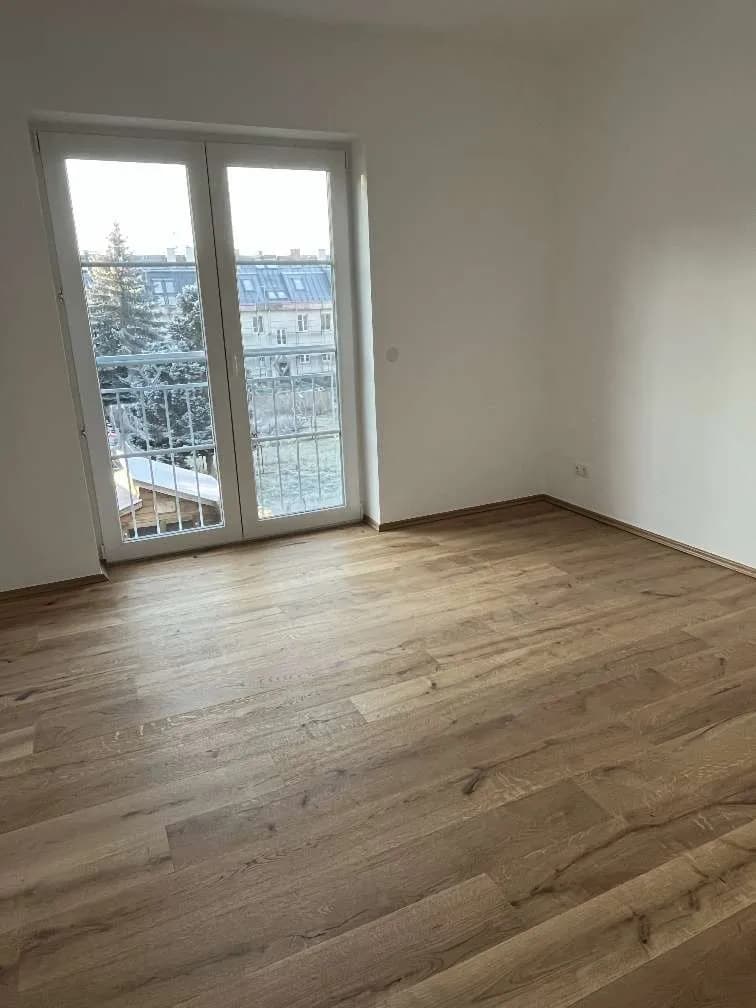 3-Zimmer-Wohnung kaufen in Korneuburg – 60 m², € 234.000 – Bild 5 von 11