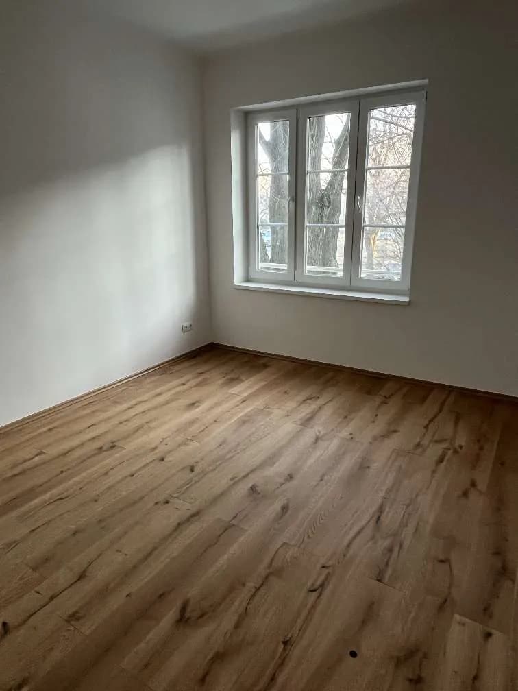 3-Zimmer-Wohnung kaufen in Korneuburg – 60 m², € 234.000 – Bild 6 von 11