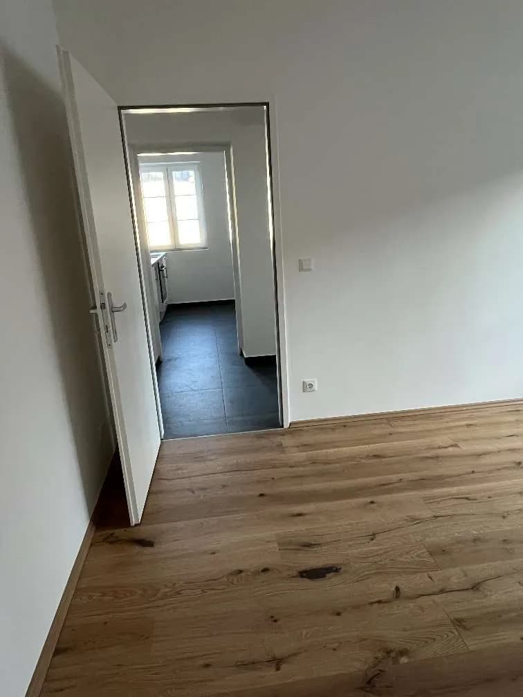3-Zimmer-Wohnung kaufen in Korneuburg – 60 m², € 234.000 – Bild 7 von 11
