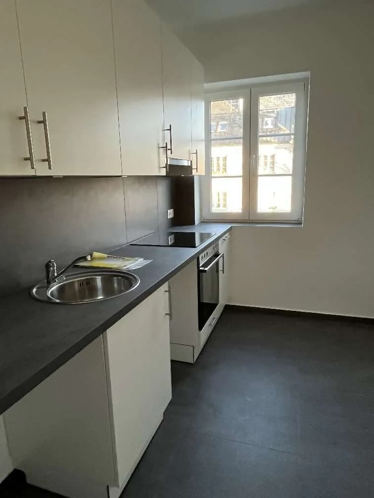 3-Zimmer-Wohnung kaufen in Korneuburg – 60 m², € 234.000 – Bild 8 von 11