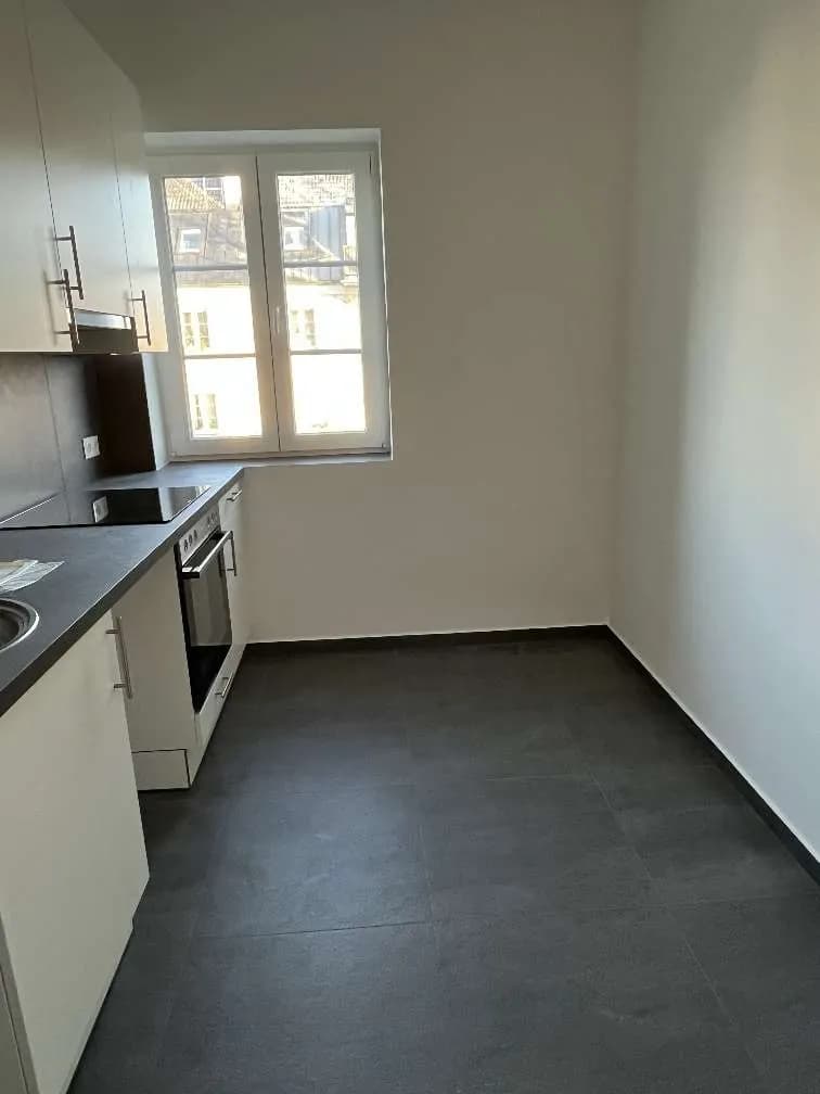 3-Zimmer-Wohnung kaufen in Korneuburg – 60 m², € 234.000 – Bild 9 von 11