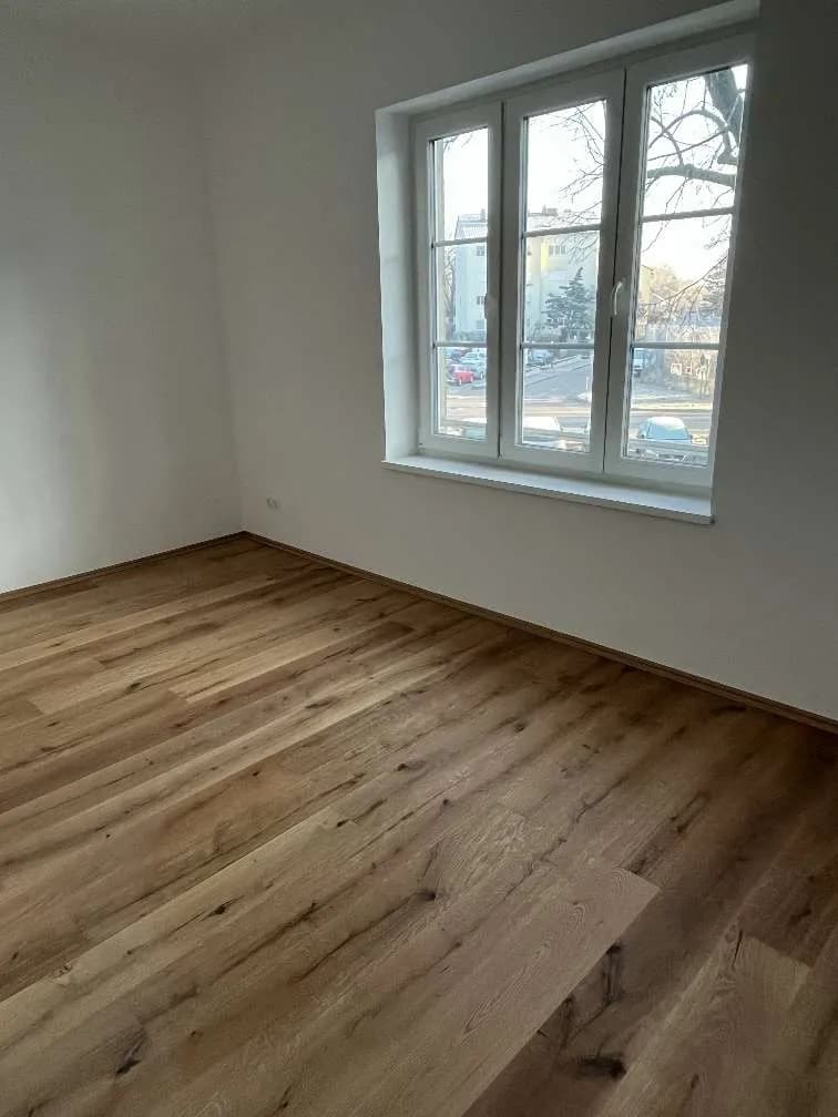 3-Zimmer-Wohnung kaufen in Korneuburg – 60 m², € 234.000 – Bild 10 von 11