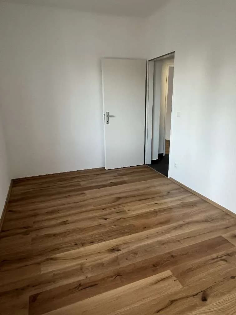3-Zimmer-Wohnung kaufen in Korneuburg – 60 m², € 234.000 – Bild 11 von 11