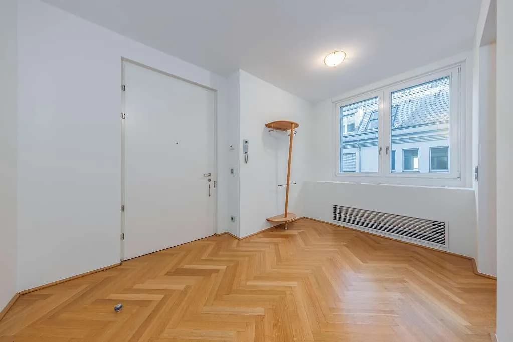4-Zimmer-Wohnung kaufen in Wien – 247,69 m², € 3.990.000 – Bild 2 von 6