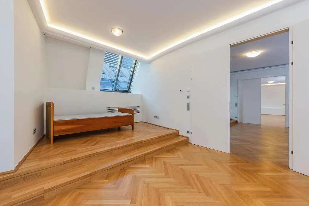 4-Zimmer-Wohnung kaufen in Wien – 247,69 m², € 3.990.000 – Bild 4 von 6