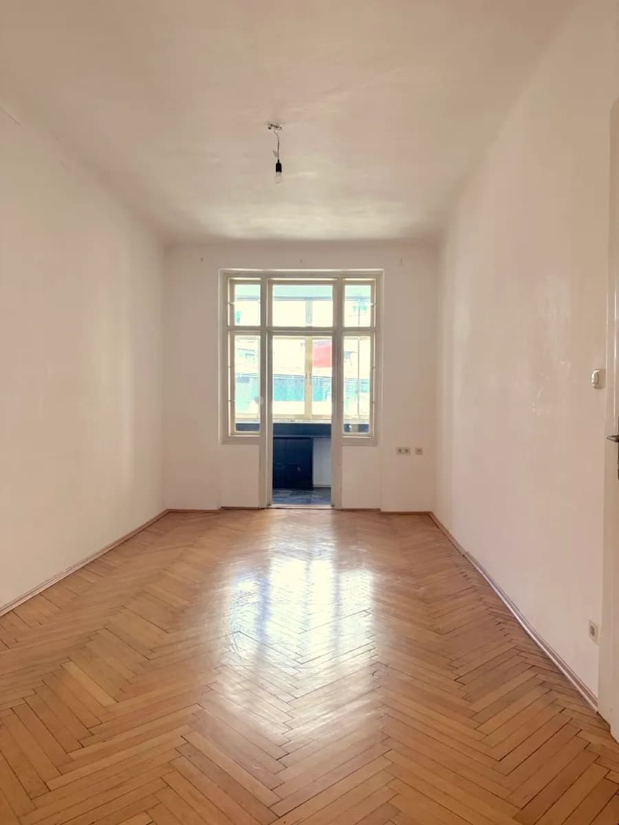 Wohnung mieten in Graz – 81 m², € 727 – Bild 4 von 9