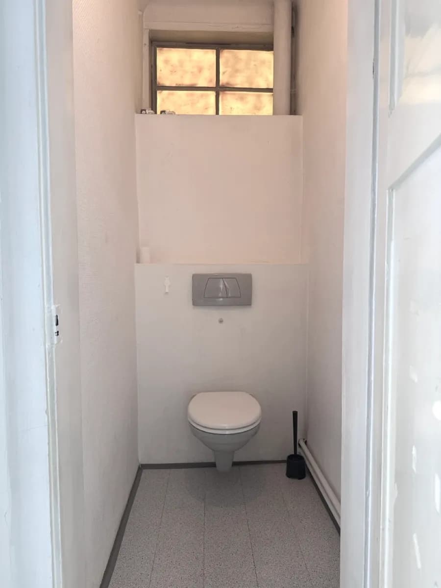 Wohnung mieten in Graz – 81 m², € 727 – Bild 8 von 9