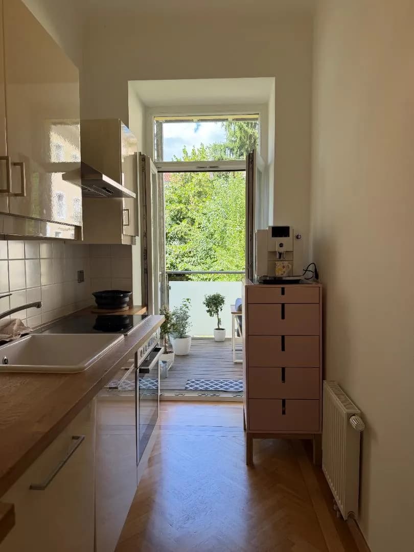 3-Zimmer-Wohnung kaufen in Salzburg Stadt – 76 m² – Bild 5 von 9