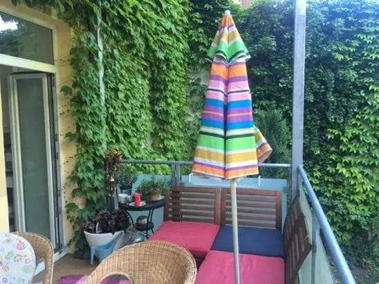 3-Zimmer-Wohnung kaufen in Salzburg Stadt – 76 m² – Bild 6 von 9
