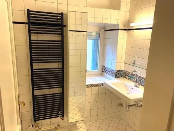 3-Zimmer-Wohnung kaufen in Salzburg Stadt – 76 m² – Bild 7 von 9