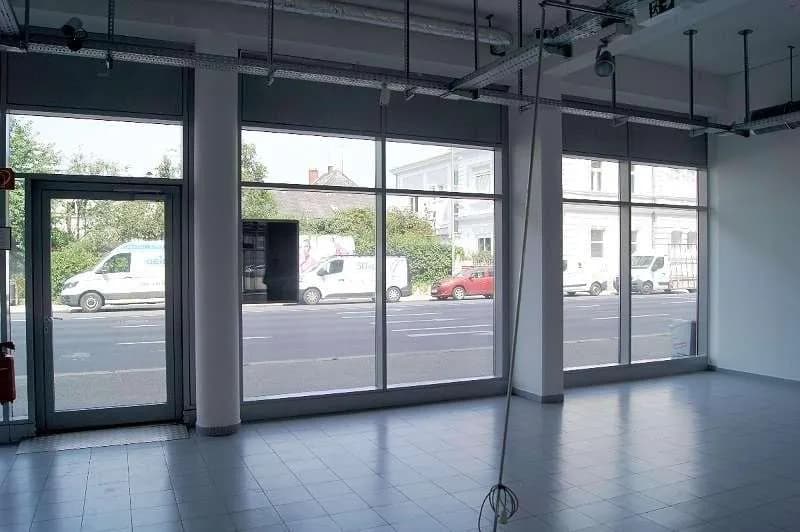 Gewerbeimmobilie mieten in Wels – 425 m² – Bild 4 von 20