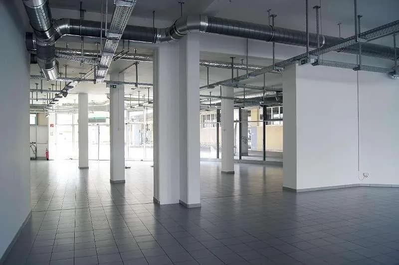Gewerbeimmobilie mieten in Wels – 425 m² – Bild 5 von 20