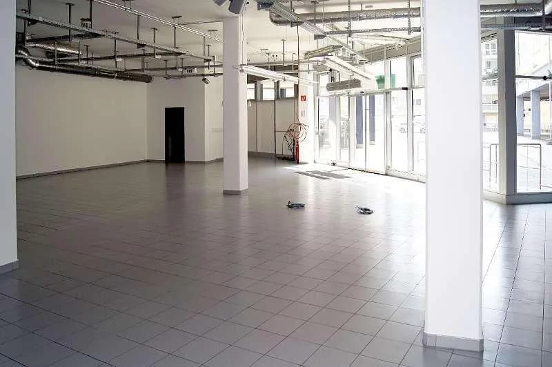 Gewerbeimmobilie mieten in Wels – 425 m² – Bild 7 von 20