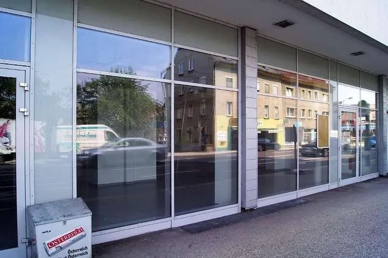Gewerbeimmobilie mieten in Wels – 425 m² – Bild 9 von 20
