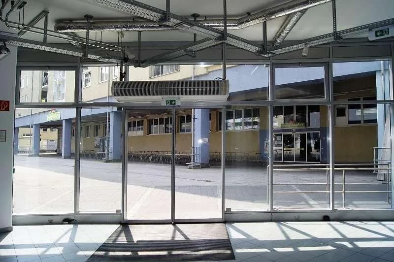 Gewerbeimmobilie mieten in Wels – 425 m² – Bild 10 von 20