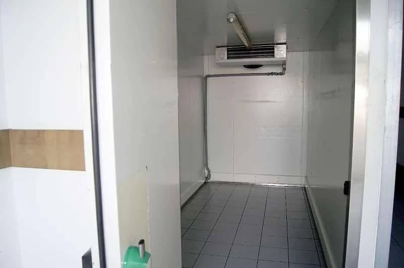 Gewerbeimmobilie mieten in Wels – 425 m² – Bild 11 von 20