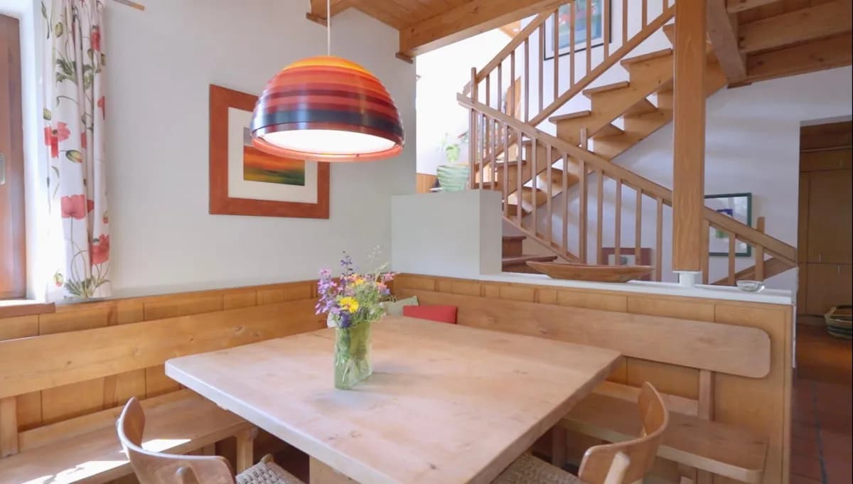 6-Zimmer-Haus kaufen in Tulln – 155 m², € 1.190.000 – Bild 10 von 21