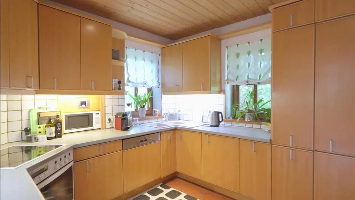6-Zimmer-Haus kaufen in Tulln – 155 m², € 1.190.000 – Bild 11 von 21