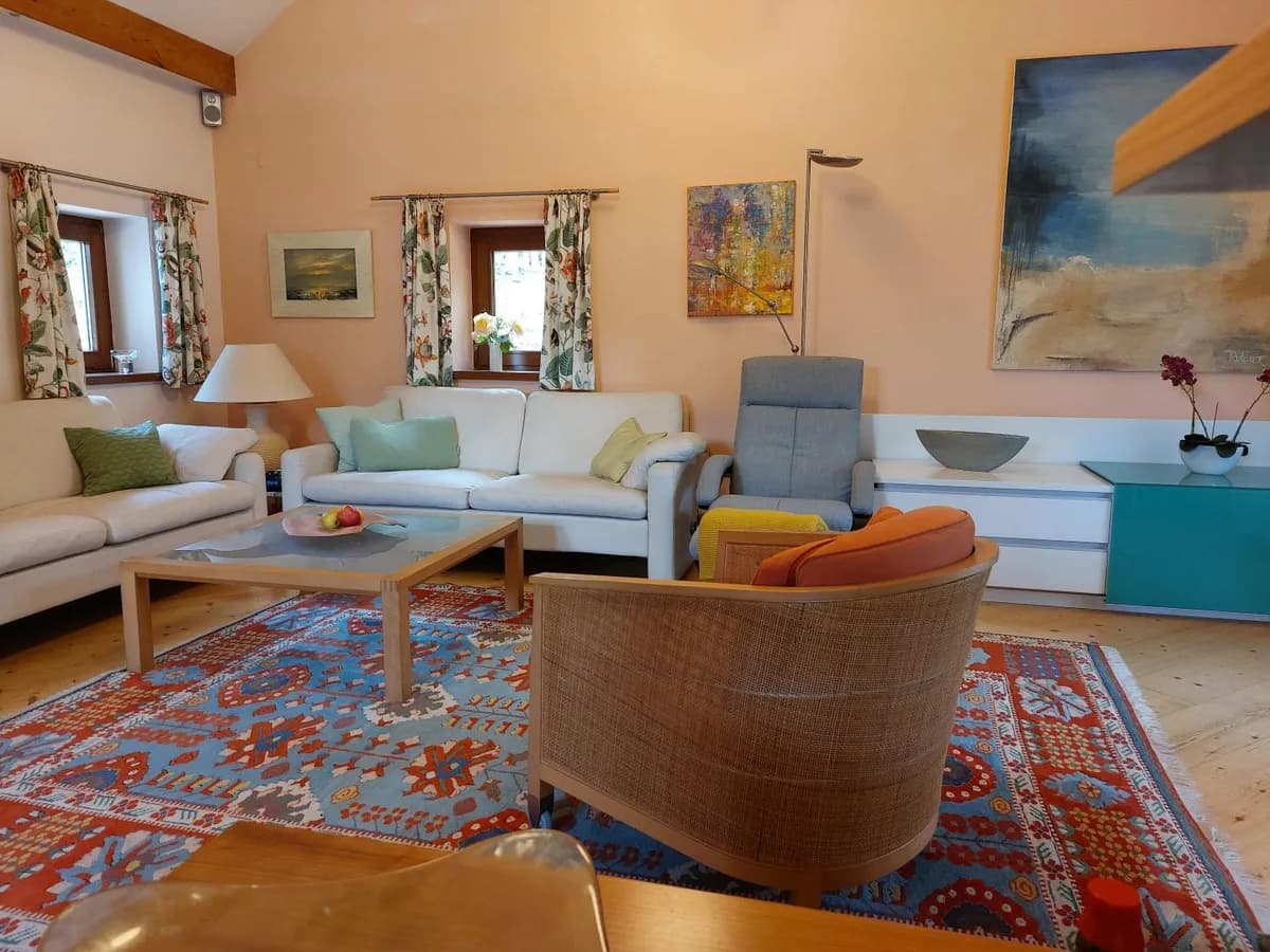 6-Zimmer-Haus kaufen in Tulln – 155 m², € 1.190.000 – Bild 12 von 21