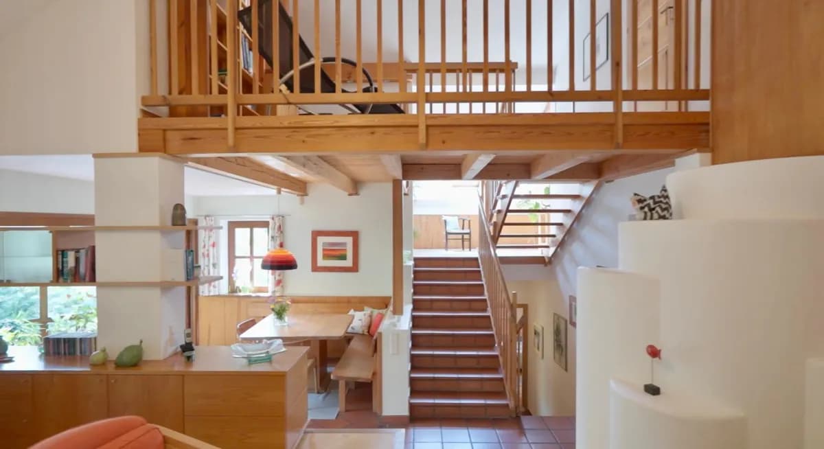 6-Zimmer-Haus kaufen in Tulln – 155 m², € 1.190.000 – Bild 13 von 21