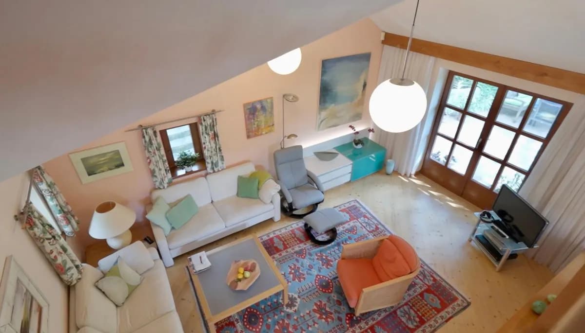6-Zimmer-Haus kaufen in Tulln – 155 m², € 1.190.000 – Bild 15 von 21