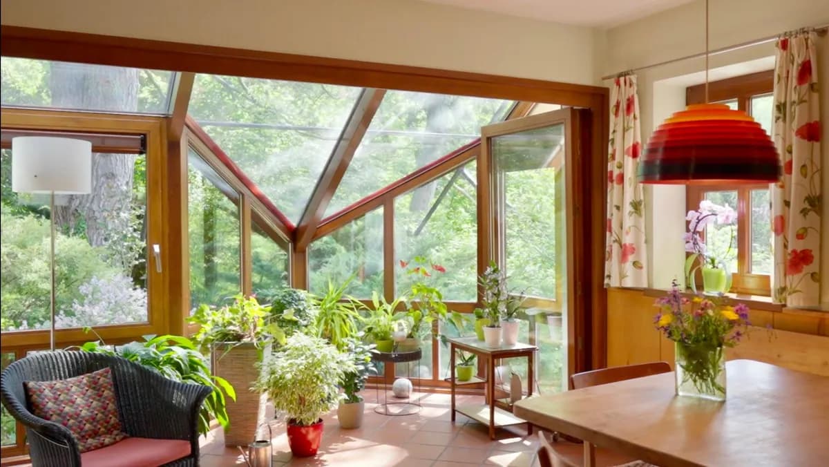 6-Zimmer-Haus kaufen in Tulln – 155 m², € 1.190.000 – Bild 16 von 21
