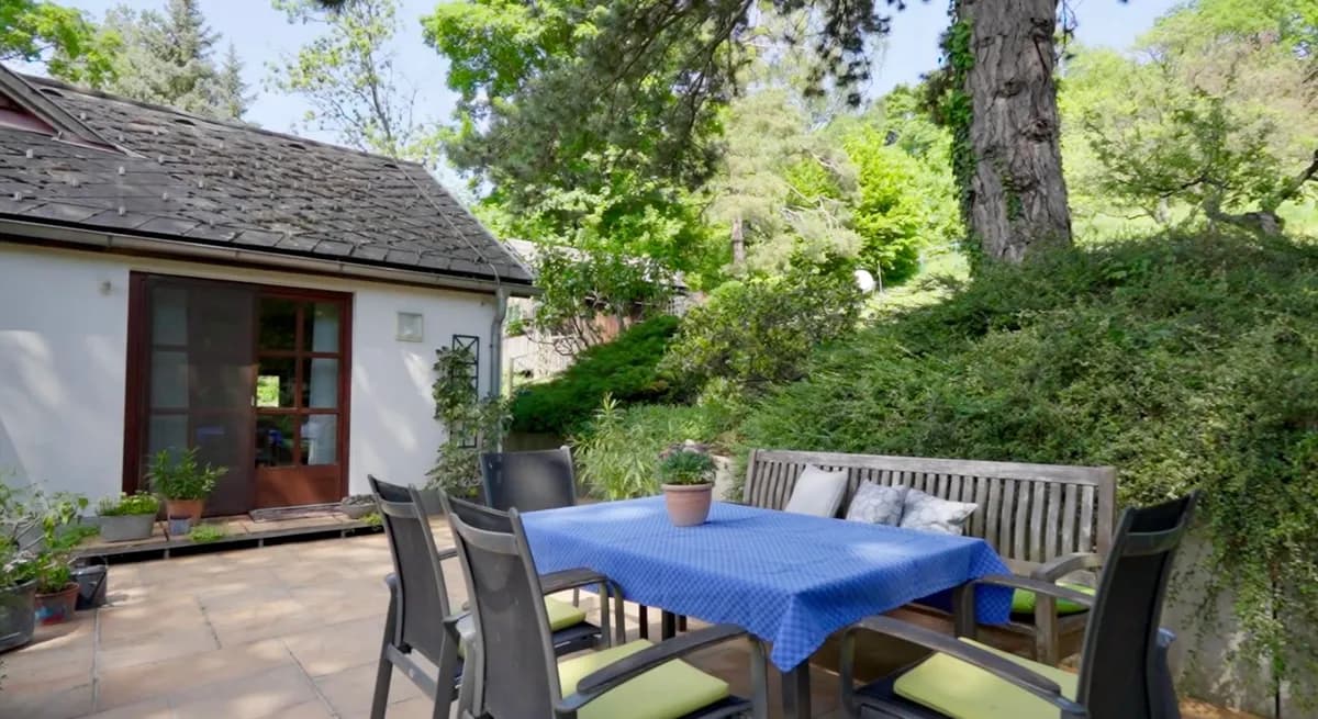 6-Zimmer-Haus kaufen in Tulln – 155 m², € 1.190.000 – Bild 18 von 21