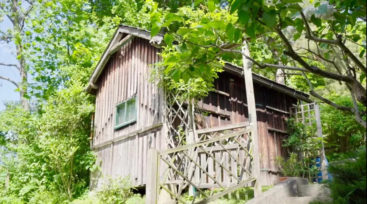 6-Zimmer-Haus kaufen in Tulln – 155 m², € 1.190.000 – Bild 21 von 21