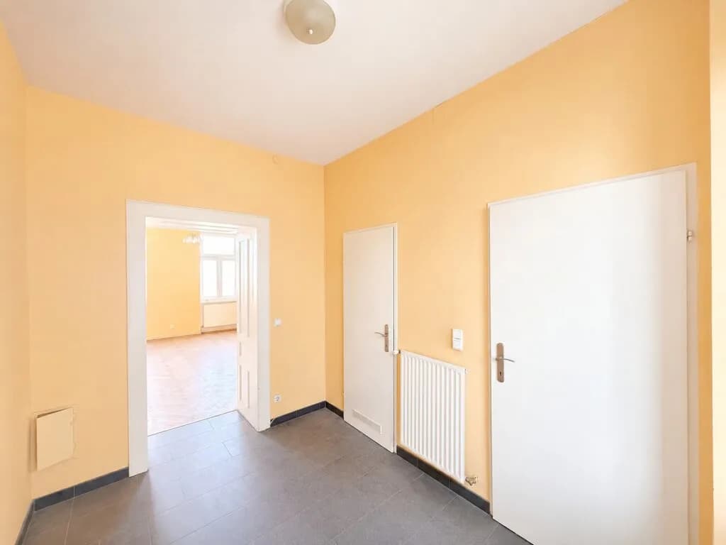2-Zimmer-Wohnung kaufen in Wien – 60 m², € 159.000 – Bild 3 von 7