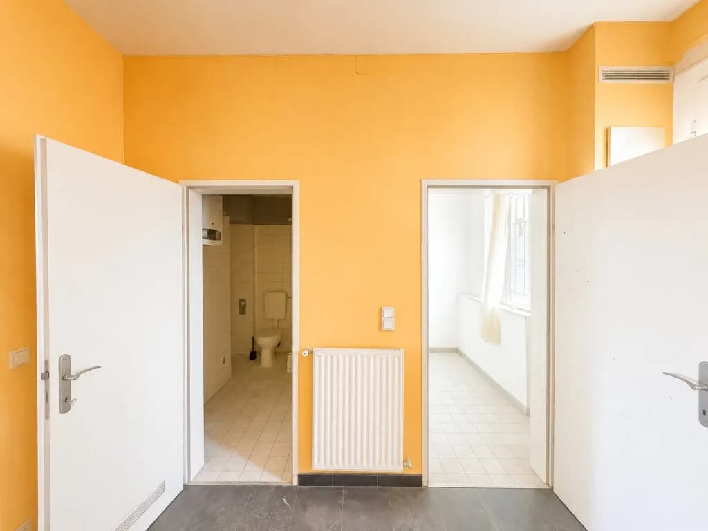 2-Zimmer-Wohnung kaufen in Wien – 60 m², € 159.000 – Bild 4 von 7