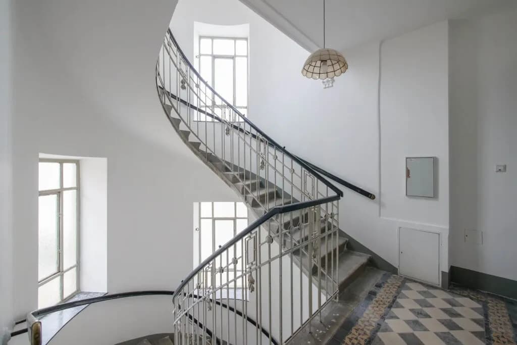 2-Zimmer-Wohnung kaufen in Wien – 60 m², € 159.000 – Bild 5 von 7