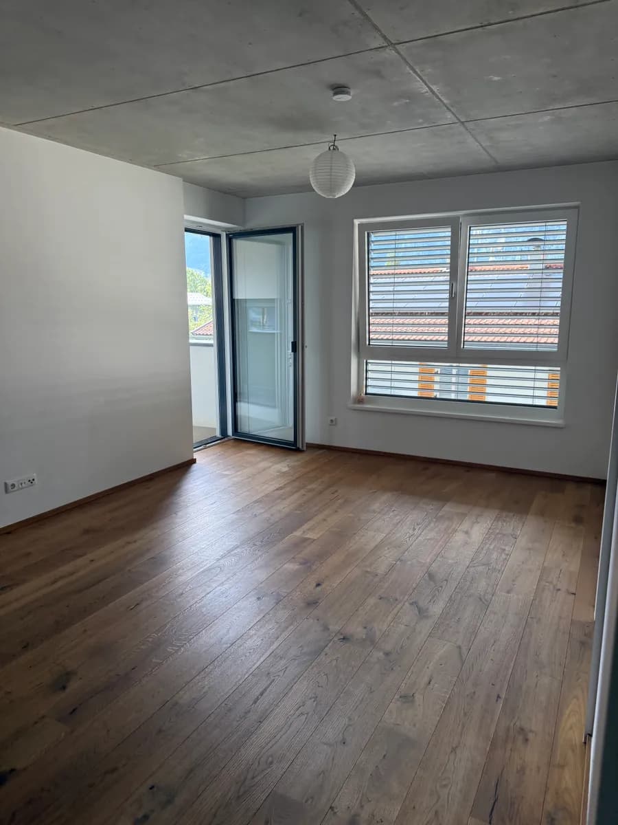 2-Zimmer-Wohnung mieten in Kufstein – 415 m², € 845 – Bild 3 von 11