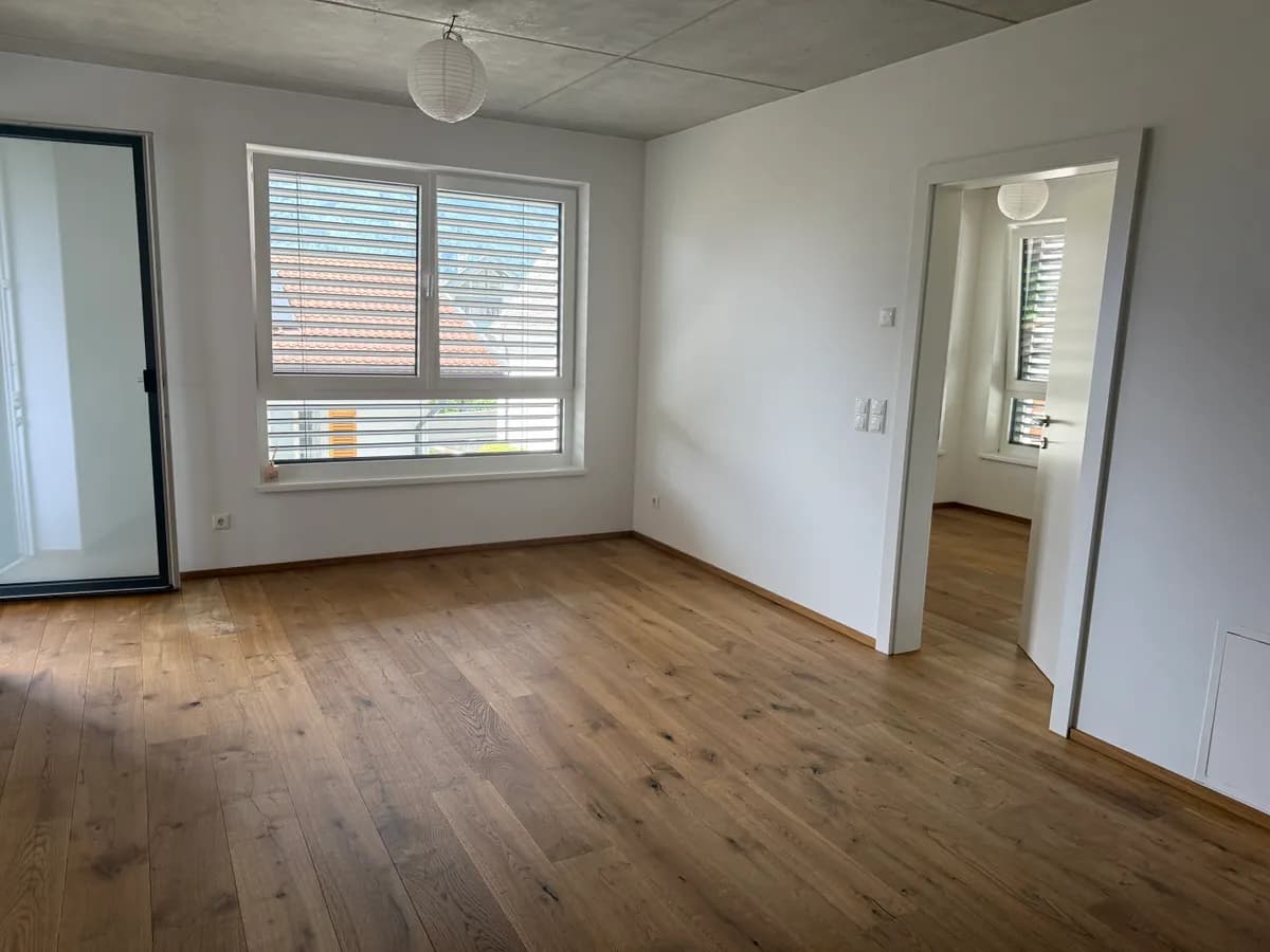 2-Zimmer-Wohnung mieten in Kufstein – 415 m², € 845 – Bild 4 von 11