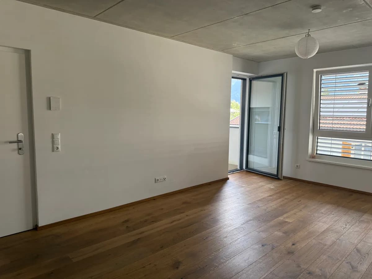 2-Zimmer-Wohnung mieten in Kufstein – 415 m², € 845 – Bild 5 von 11