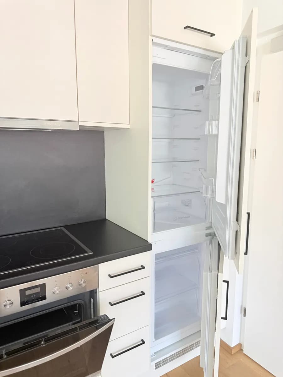 2-Zimmer-Wohnung mieten in Kufstein – 415 m², € 845 – Bild 6 von 11