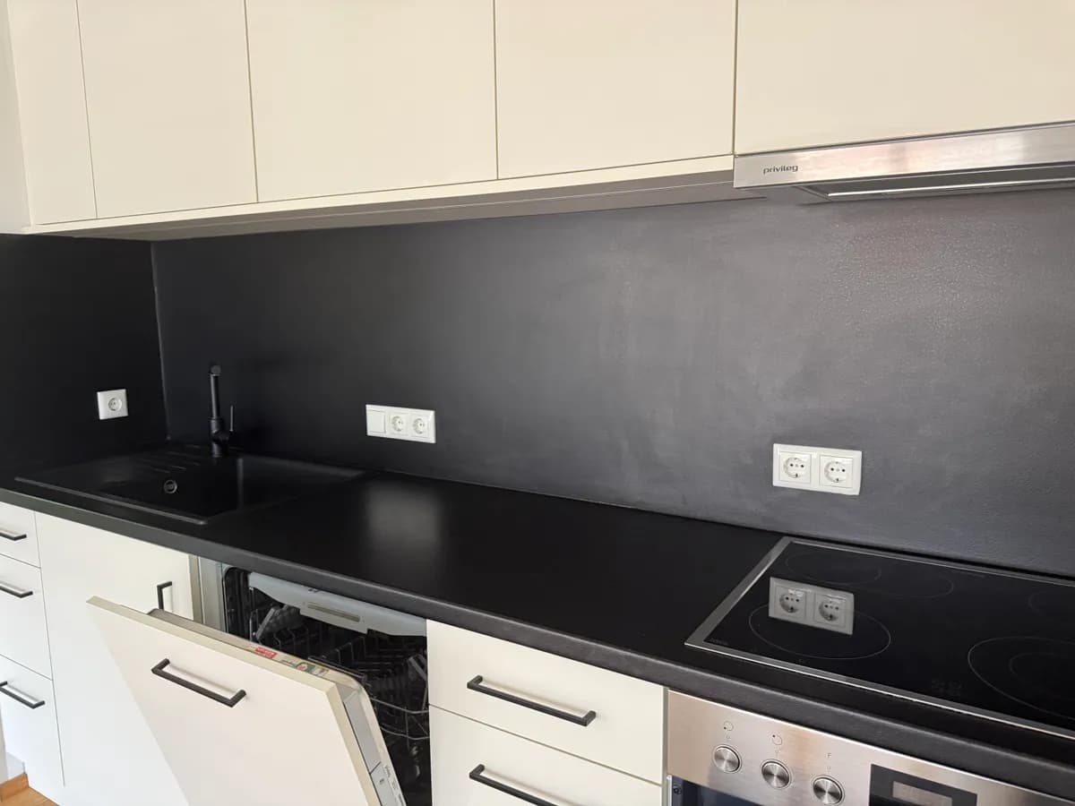 2-Zimmer-Wohnung mieten in Kufstein – 415 m², € 845 – Bild 7 von 11