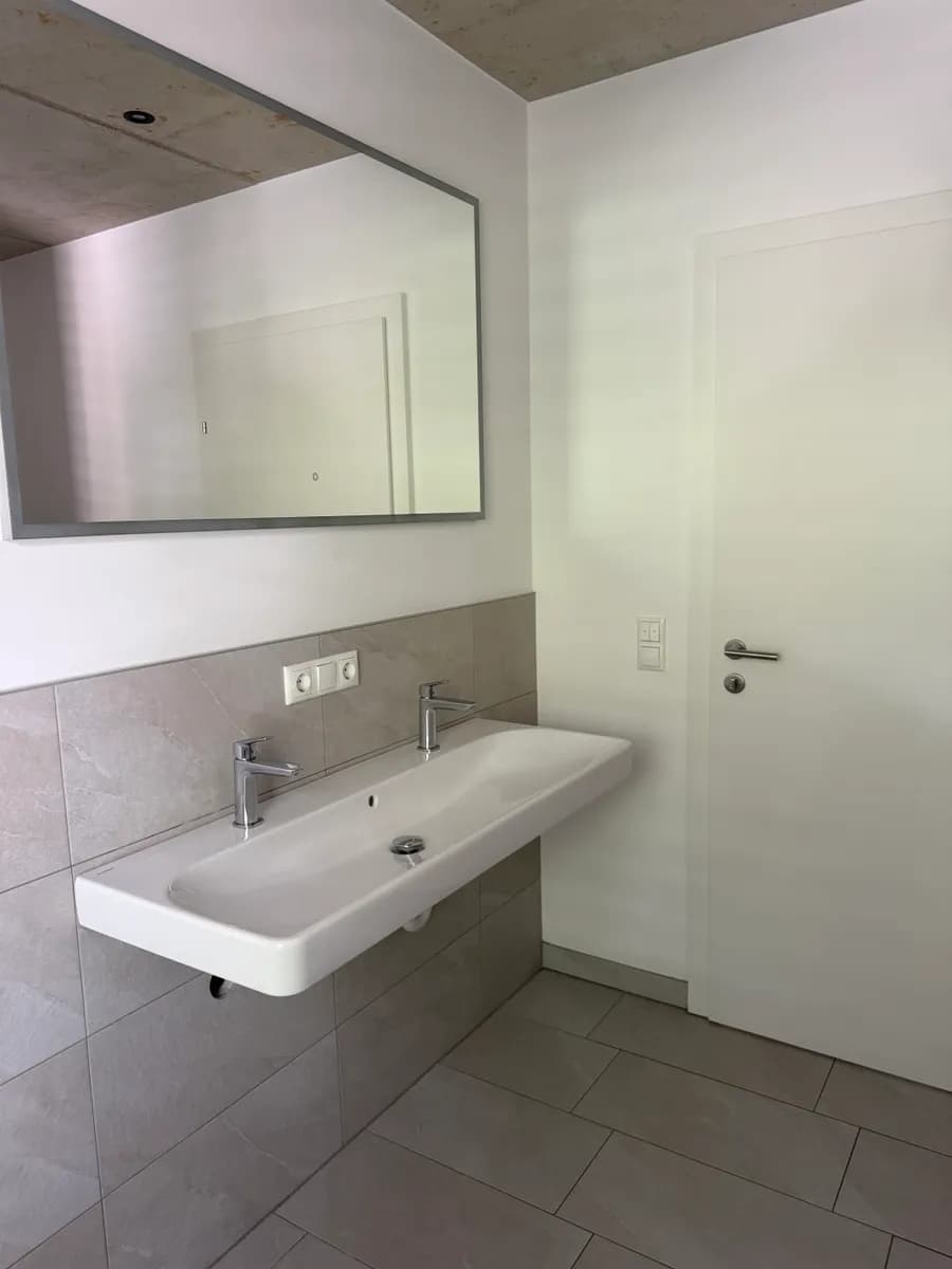 2-Zimmer-Wohnung mieten in Kufstein – 415 m², € 845 – Bild 8 von 11