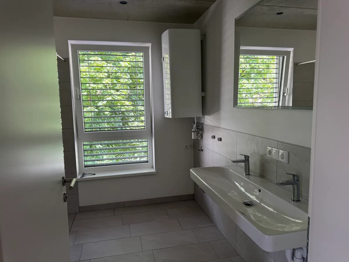 2-Zimmer-Wohnung mieten in Kufstein – 415 m², € 845 – Bild 9 von 11