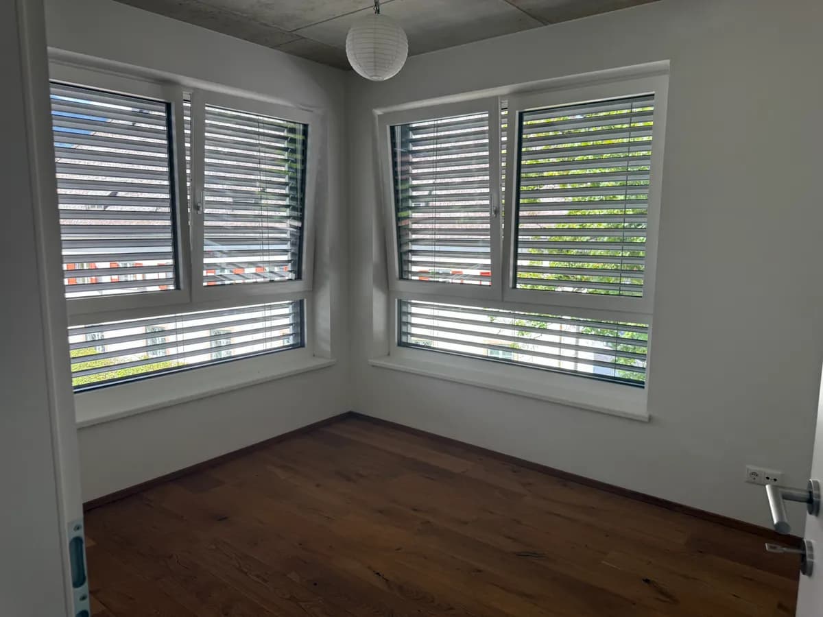 2-Zimmer-Wohnung mieten in Kufstein – 415 m², € 845 – Bild 10 von 11