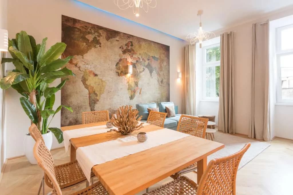 3-Zimmer-Wohnung kaufen in Wien – 70 m², € 299.000 – Bild 2 von 16