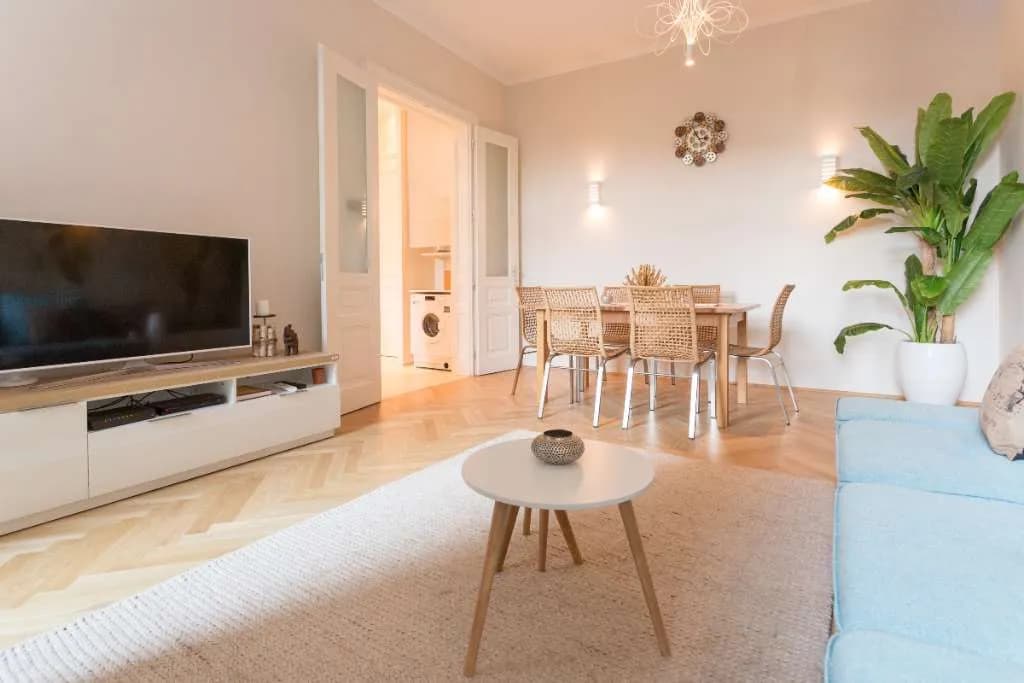 3-Zimmer-Wohnung kaufen in Wien – 70 m², € 299.000 – Bild 3 von 16
