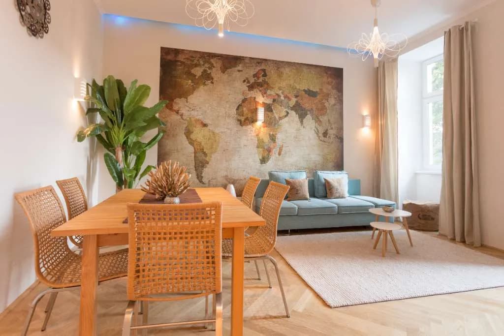 3-Zimmer-Wohnung kaufen in Wien – 70 m², € 299.000 – Bild 4 von 16