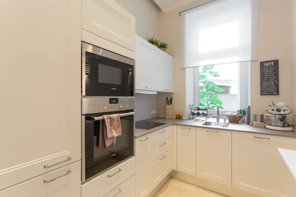 3-Zimmer-Wohnung kaufen in Wien – 70 m², € 299.000 – Bild 5 von 16