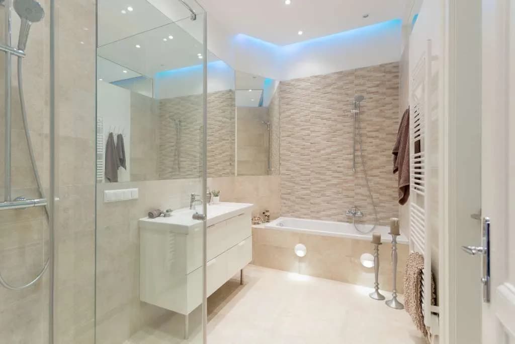 3-Zimmer-Wohnung kaufen in Wien – 70 m², € 299.000 – Bild 6 von 16