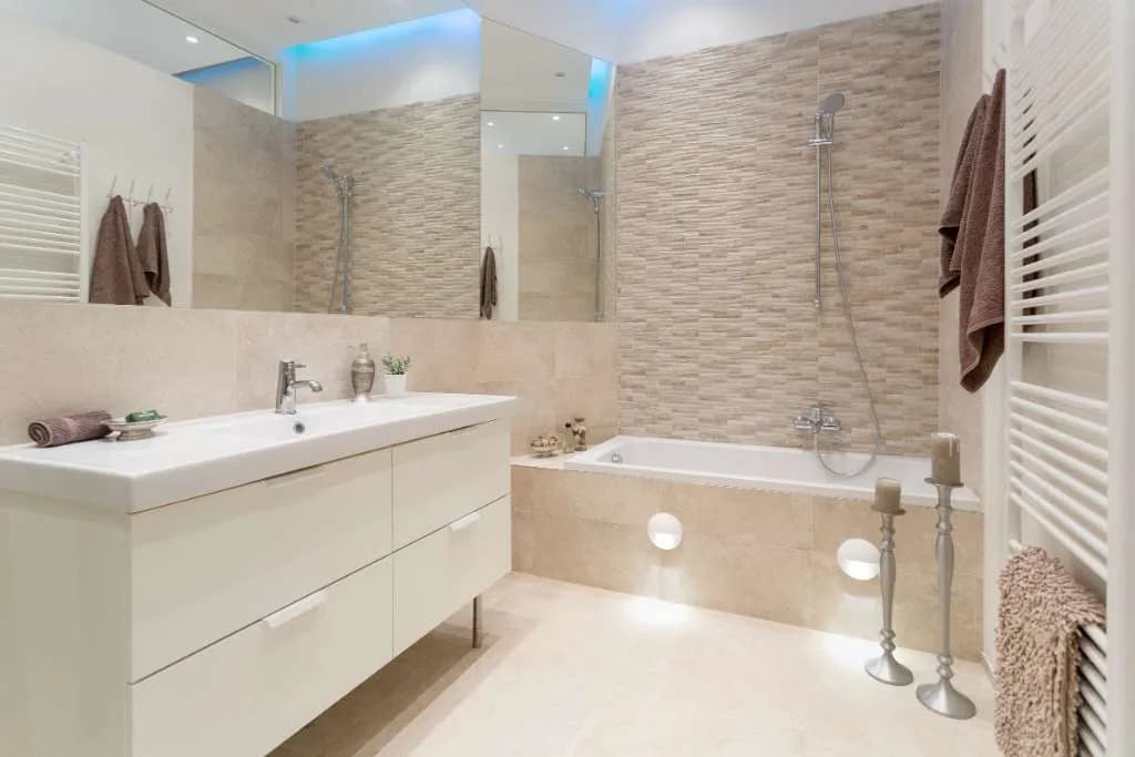 3-Zimmer-Wohnung kaufen in Wien – 70 m², € 299.000 – Bild 7 von 16