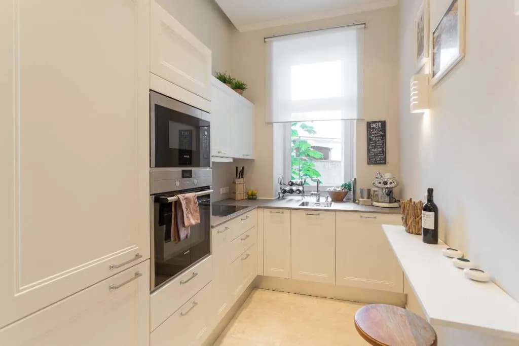 3-Zimmer-Wohnung kaufen in Wien – 70 m², € 299.000 – Bild 8 von 16