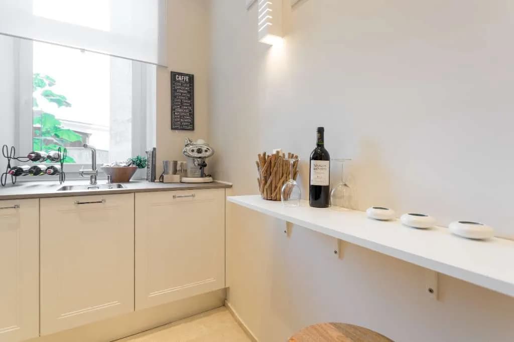 3-Zimmer-Wohnung kaufen in Wien – 70 m², € 299.000 – Bild 10 von 16