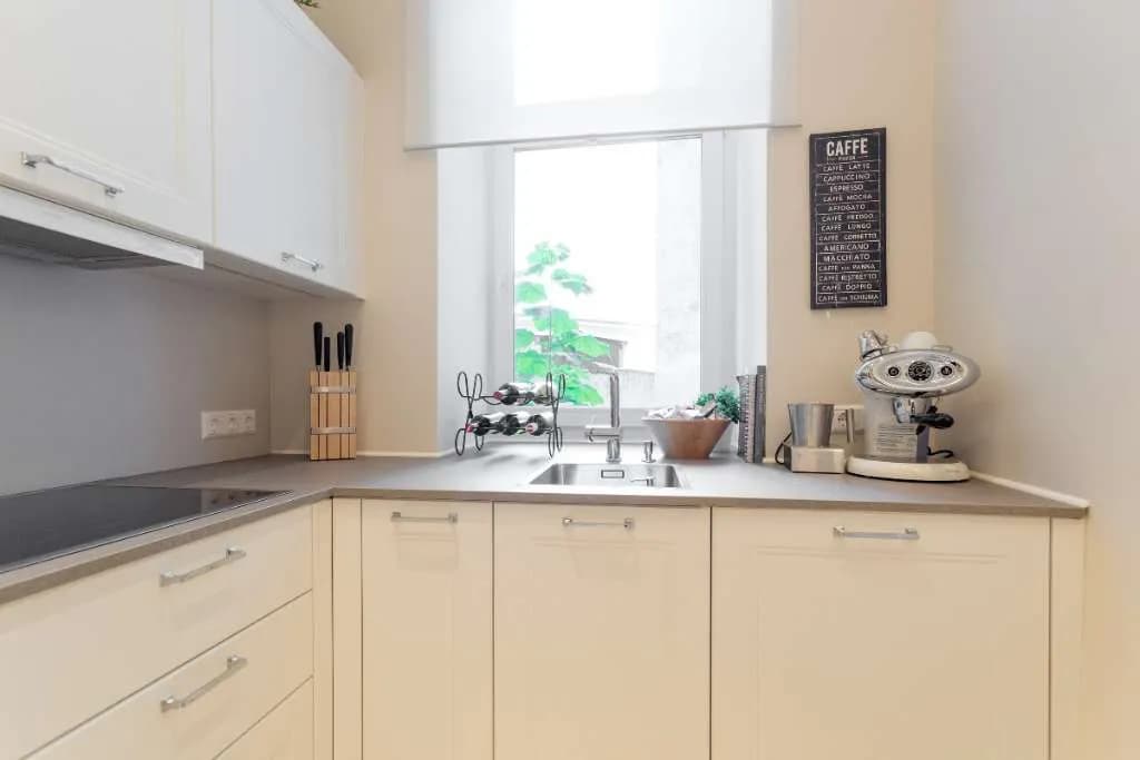 3-Zimmer-Wohnung kaufen in Wien – 70 m², € 299.000 – Bild 11 von 16